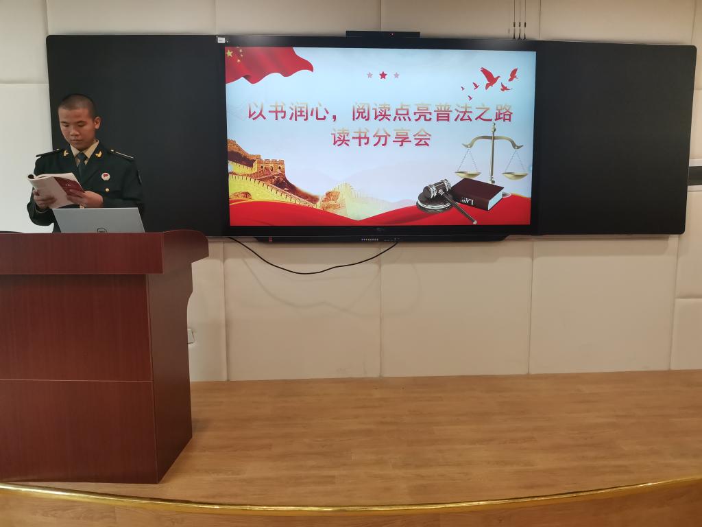 图片5.jpg