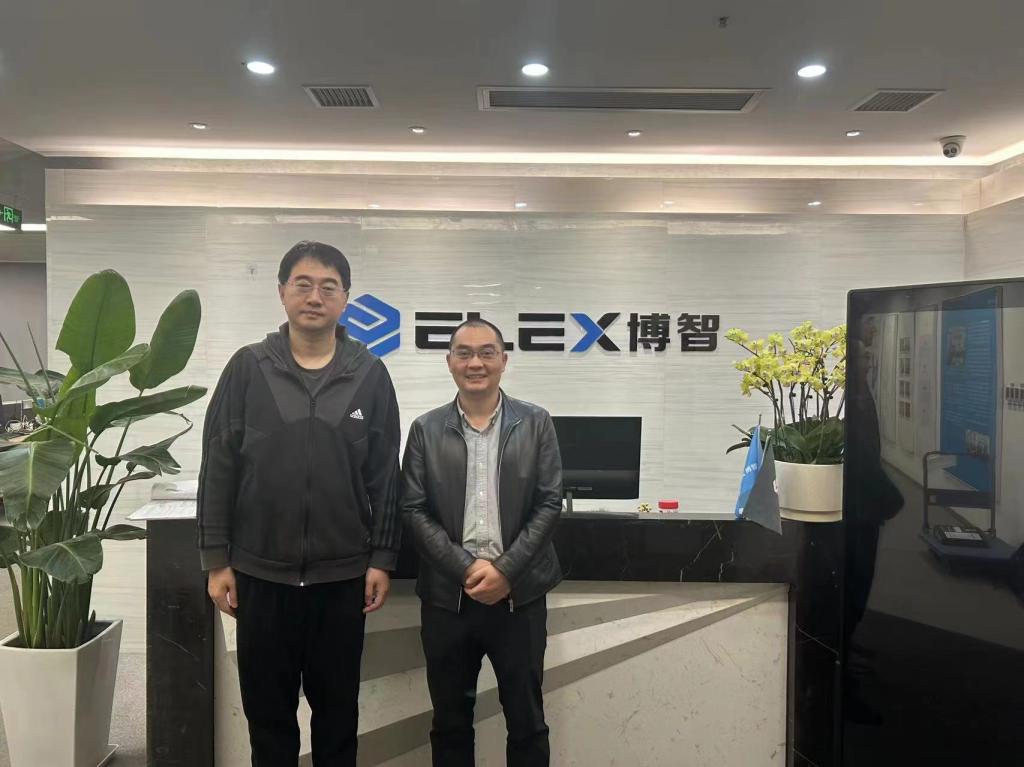 QQ图片20240407084056.jpg