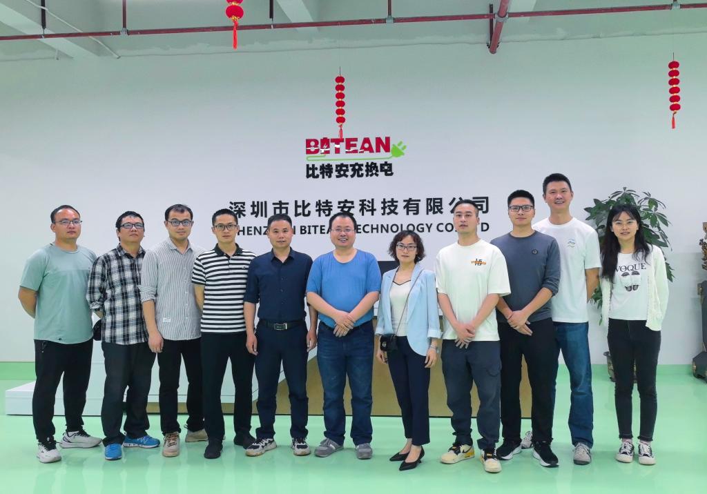 微信图片_20240510161537.jpg