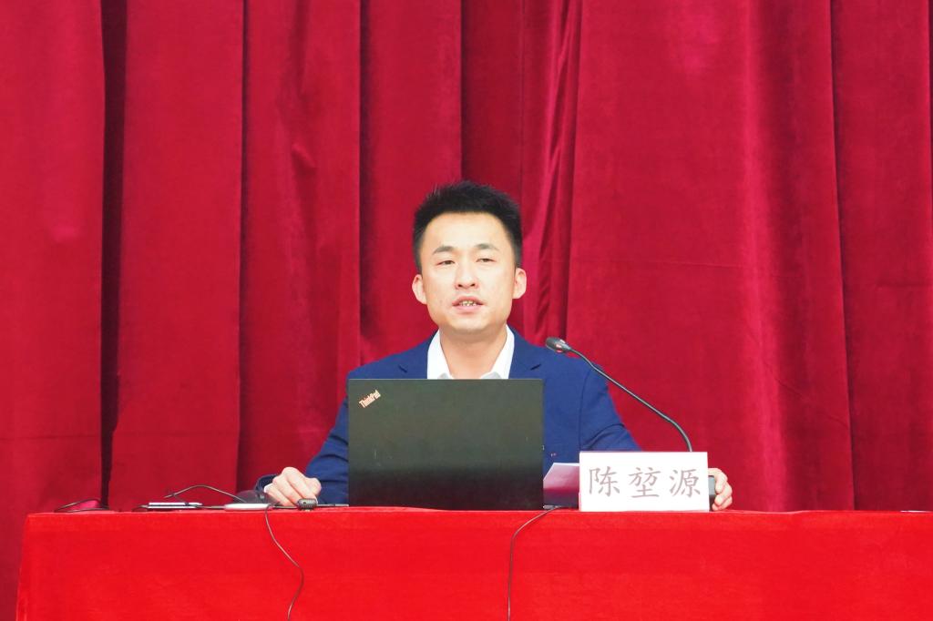微信图片_20241205111621.jpg