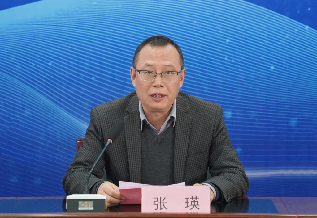 微信图片_202412020950531.jpg
