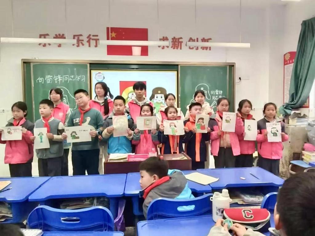 微信图片_20250310113115.jpg