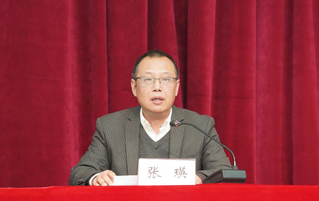 微信图片_20241205174633.jpg