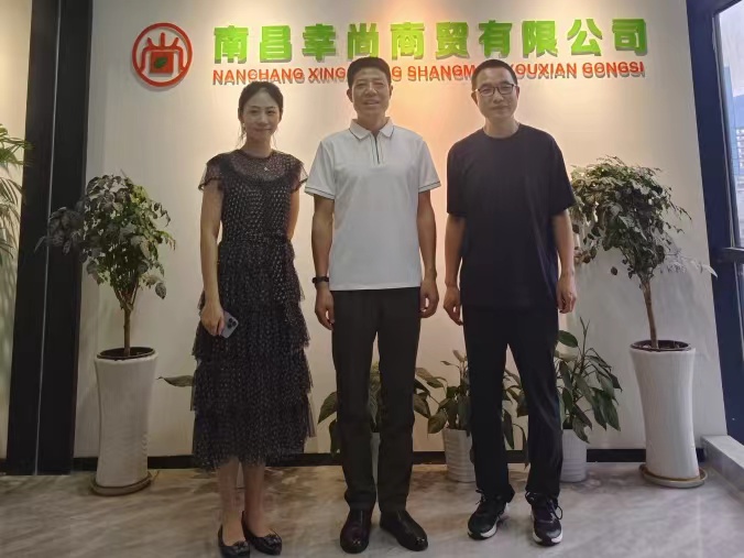 微信图片_20240516090707.jpg