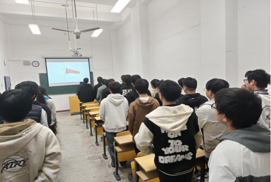 合唱活动.png