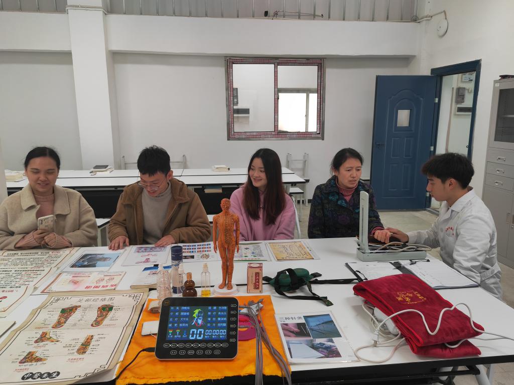 微信图片_20240322164552.jpg