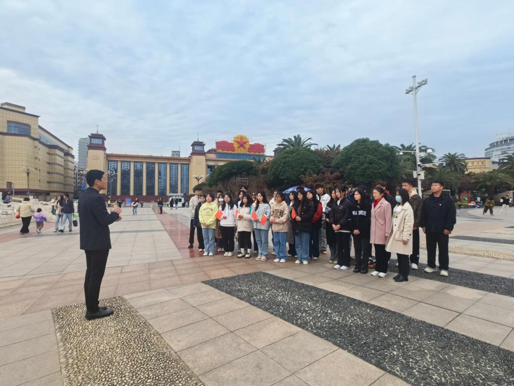 微信图片_20231203192112.jpg
