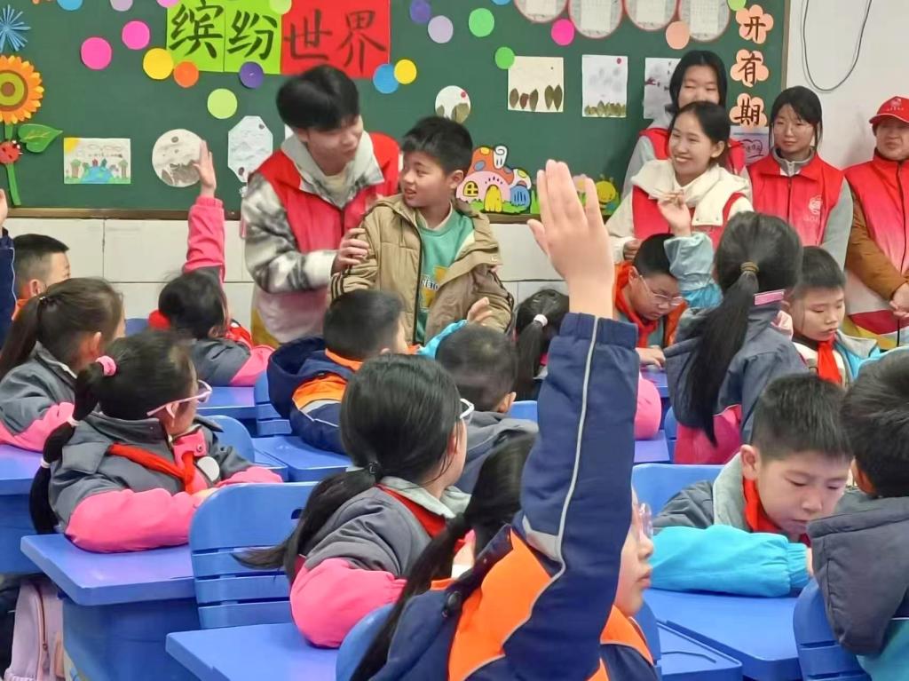 微信图片_20250310113119.jpg